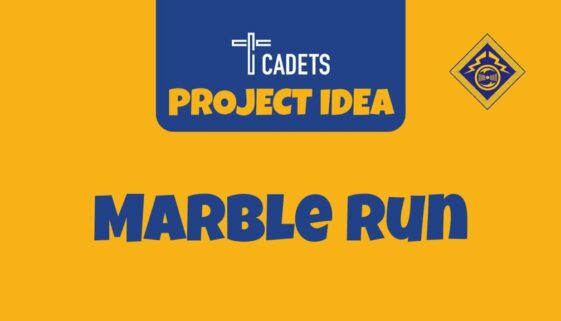 marble-run-feat