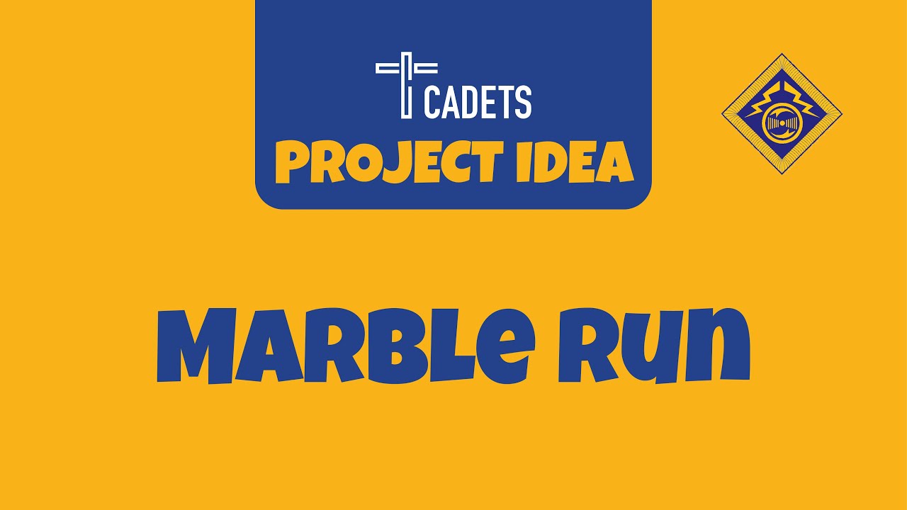 marble-run-feat