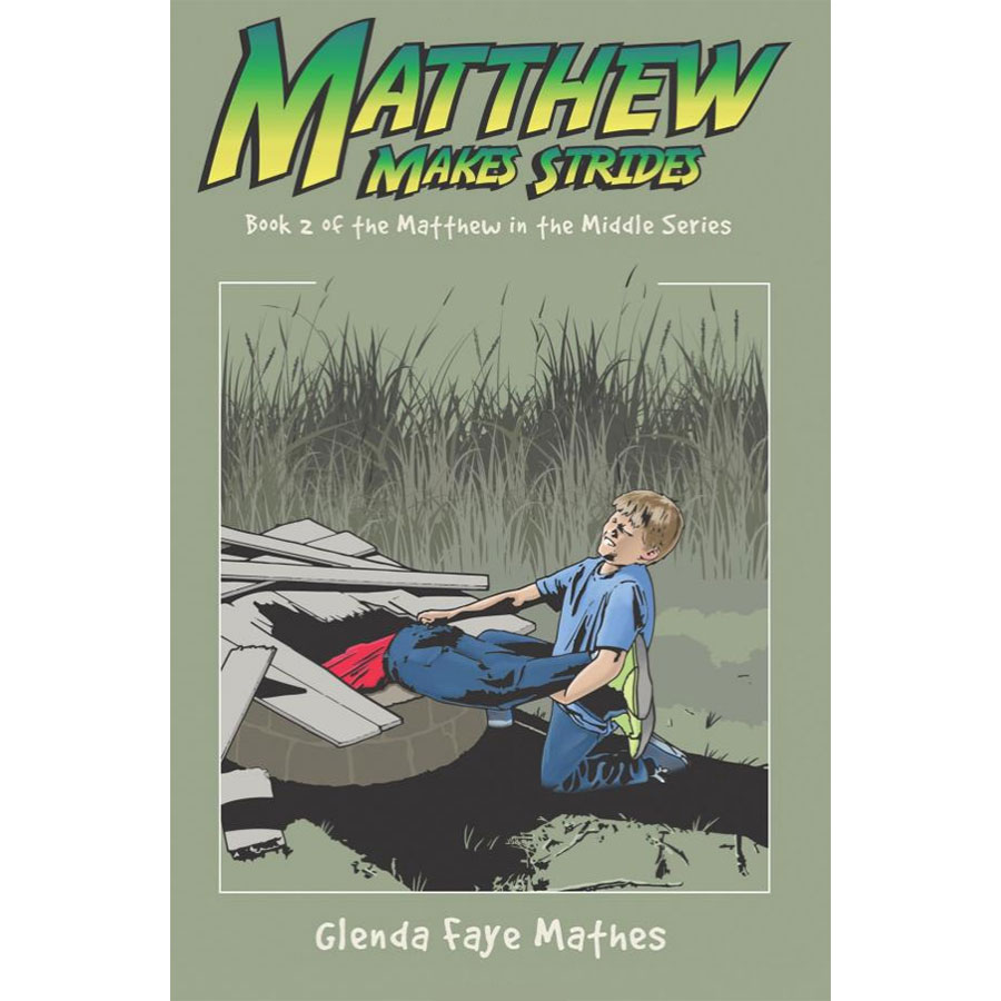 matthew-makes-strides