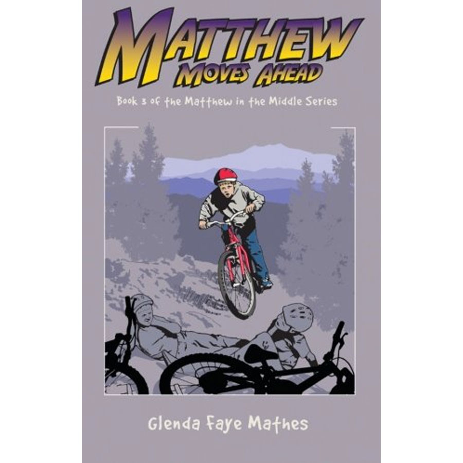 matthew-moves-ahead