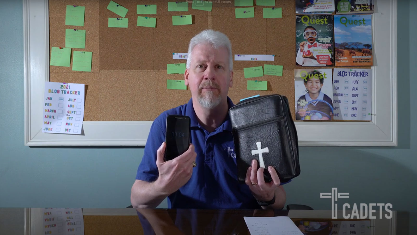 message-for-counselors-feat message-for-counselors-feat