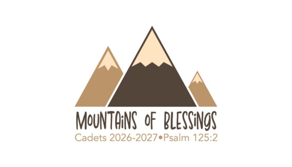 mountains-of-blessings-feat