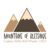 mountains-of-blessings-feat