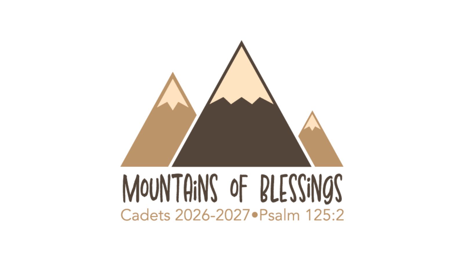 mountains-of-blessings-feat