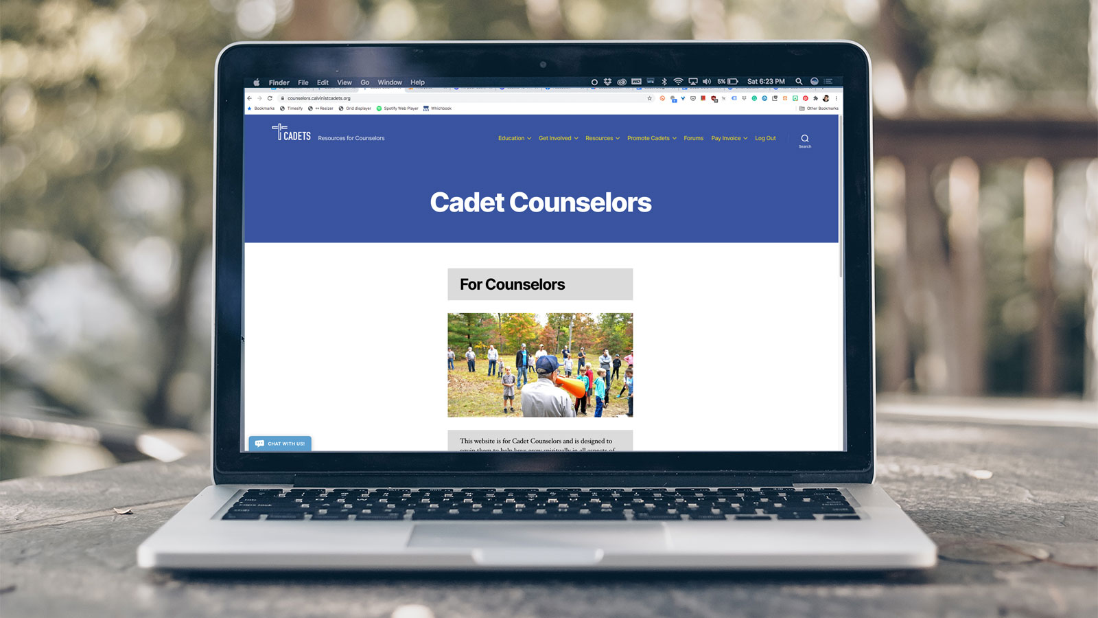 new-counselor-site-feat