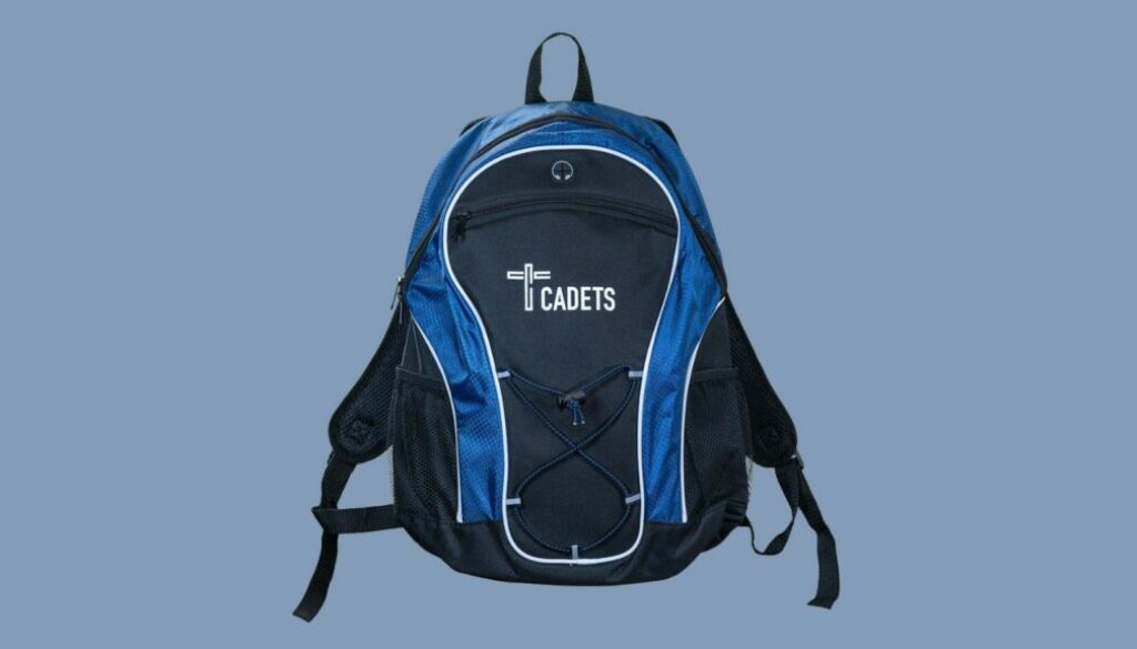 new-merch-2526-feat