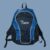 new-merch-2526-feat