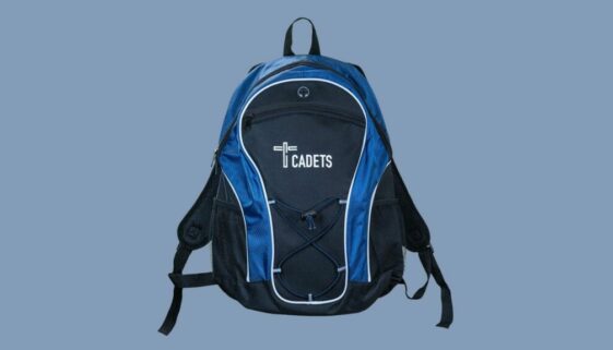 new-merch-2526-feat