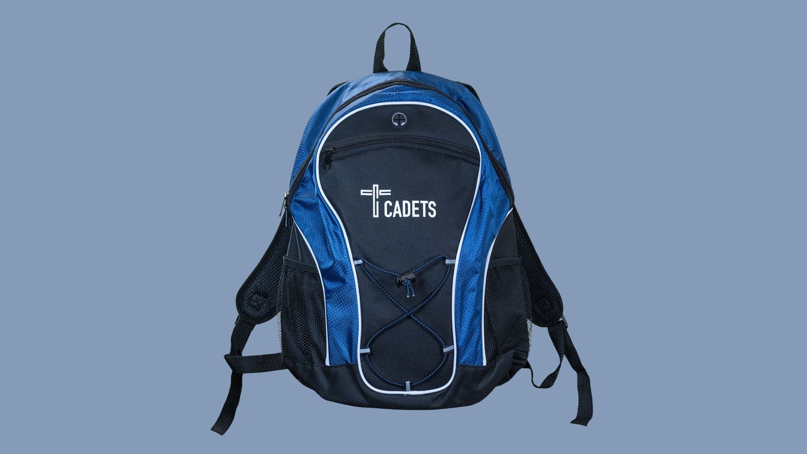 new-merch-2526-feat