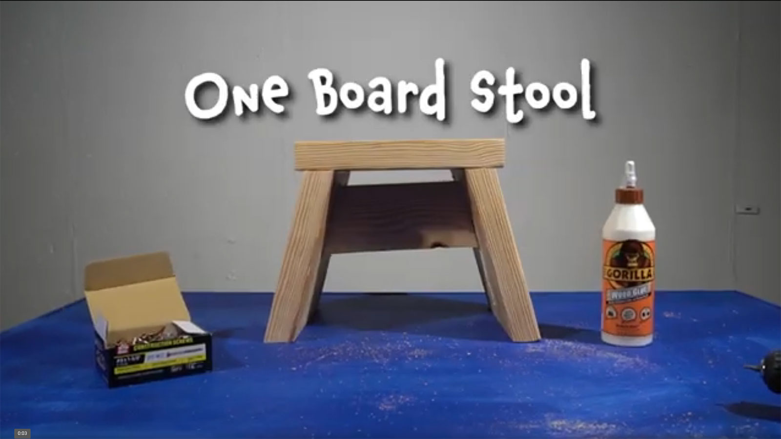 one-board-stool-feat