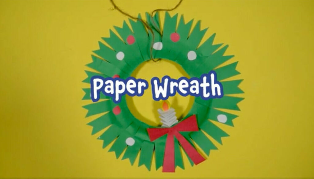 paper-wreath-feat