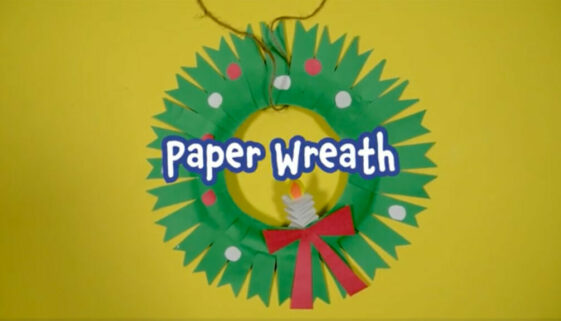 paper-wreath-feat