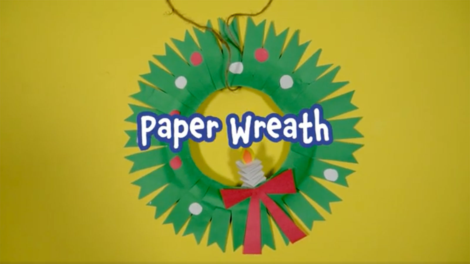 paper-wreath-feat