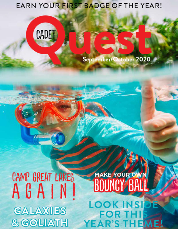 quest-2020-so quest-2020-so