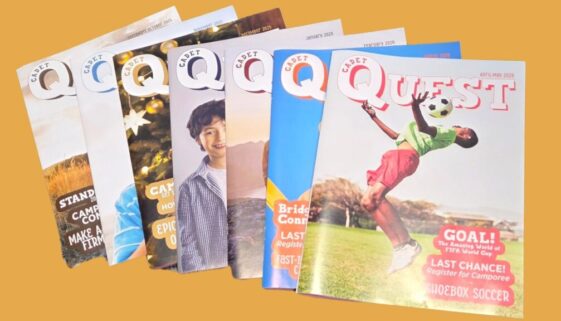 quest-contribute-feat