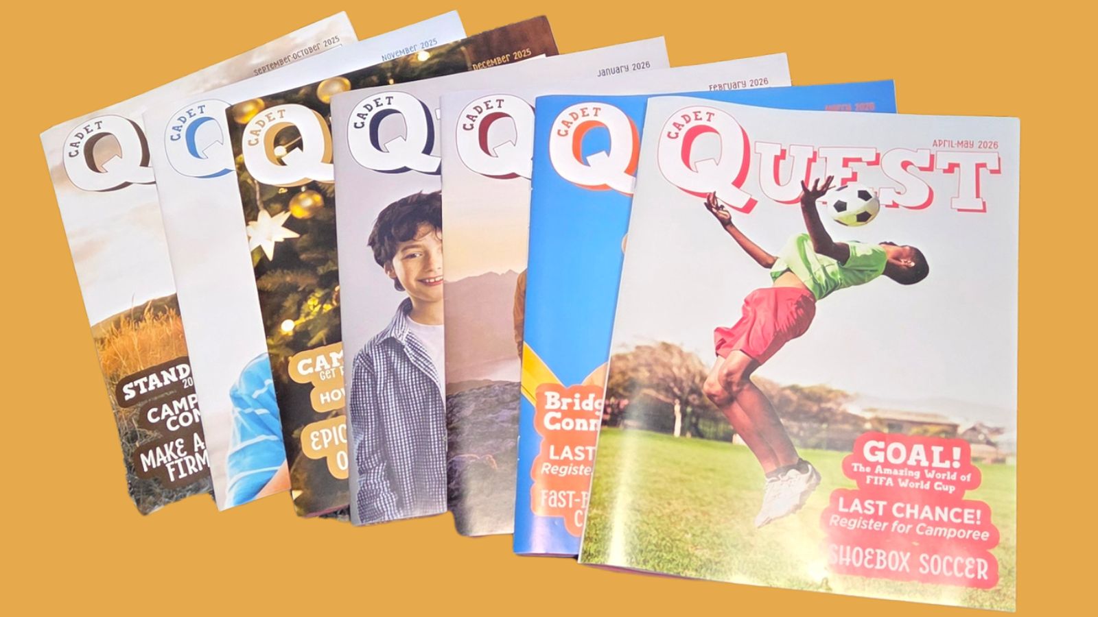 quest-contribute-feat