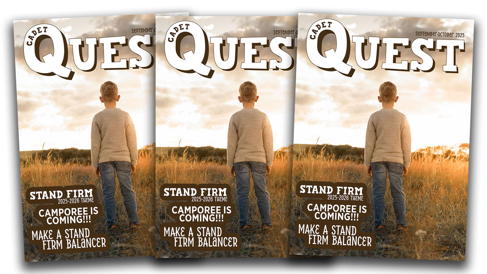 quest-feat quest-feat