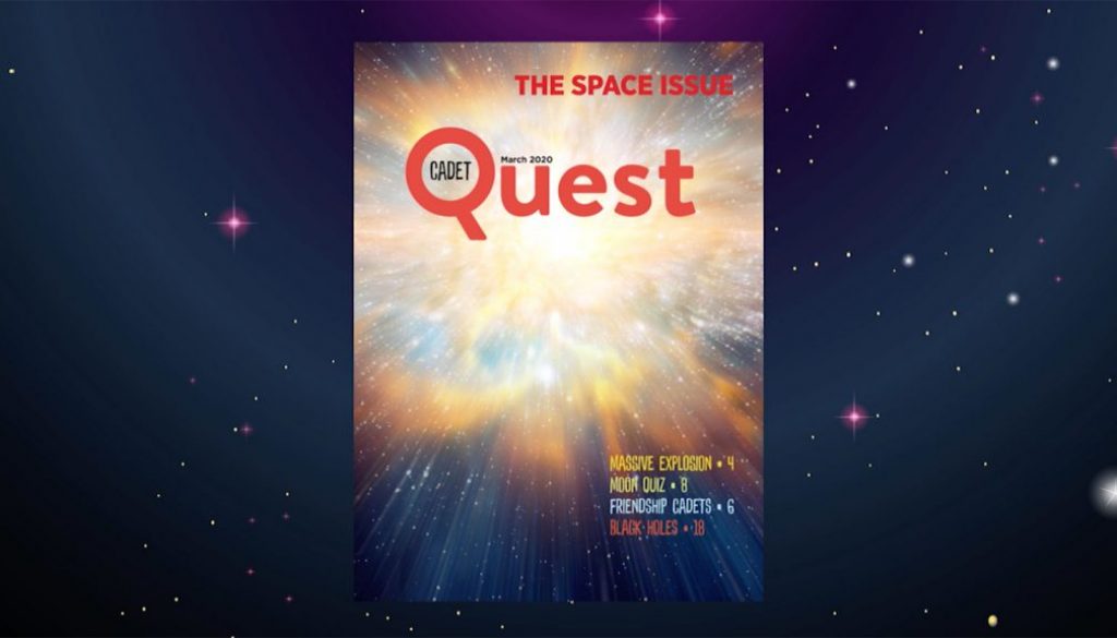 quest-march-20