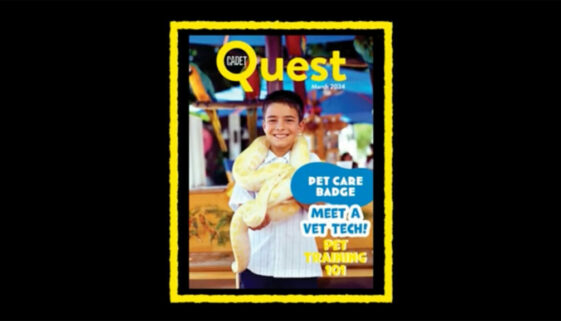 quest-march-feat