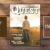 quest-septoct-2025-feat
