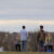 rocketry
