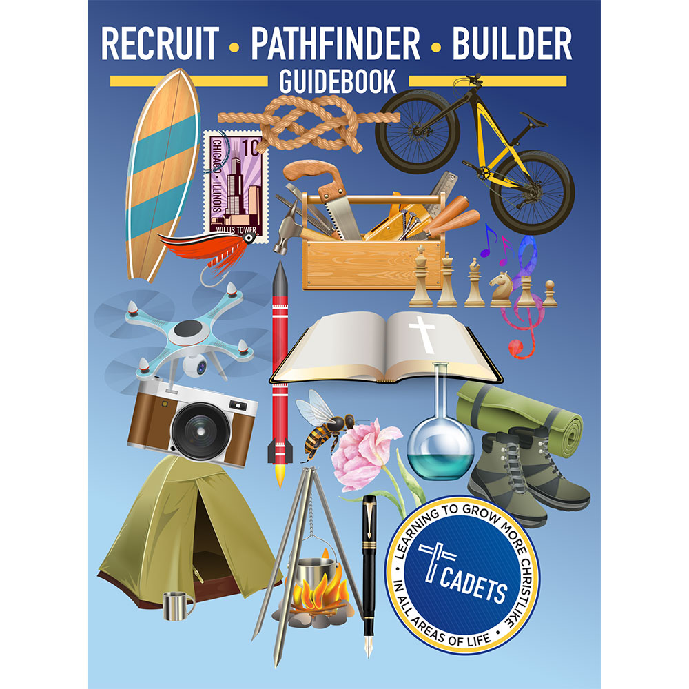 rpb-guidebook