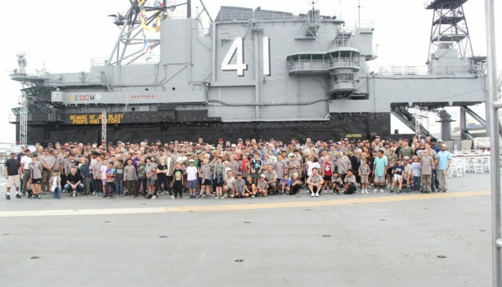 socal-at-sea-feat socal-at-sea-feat