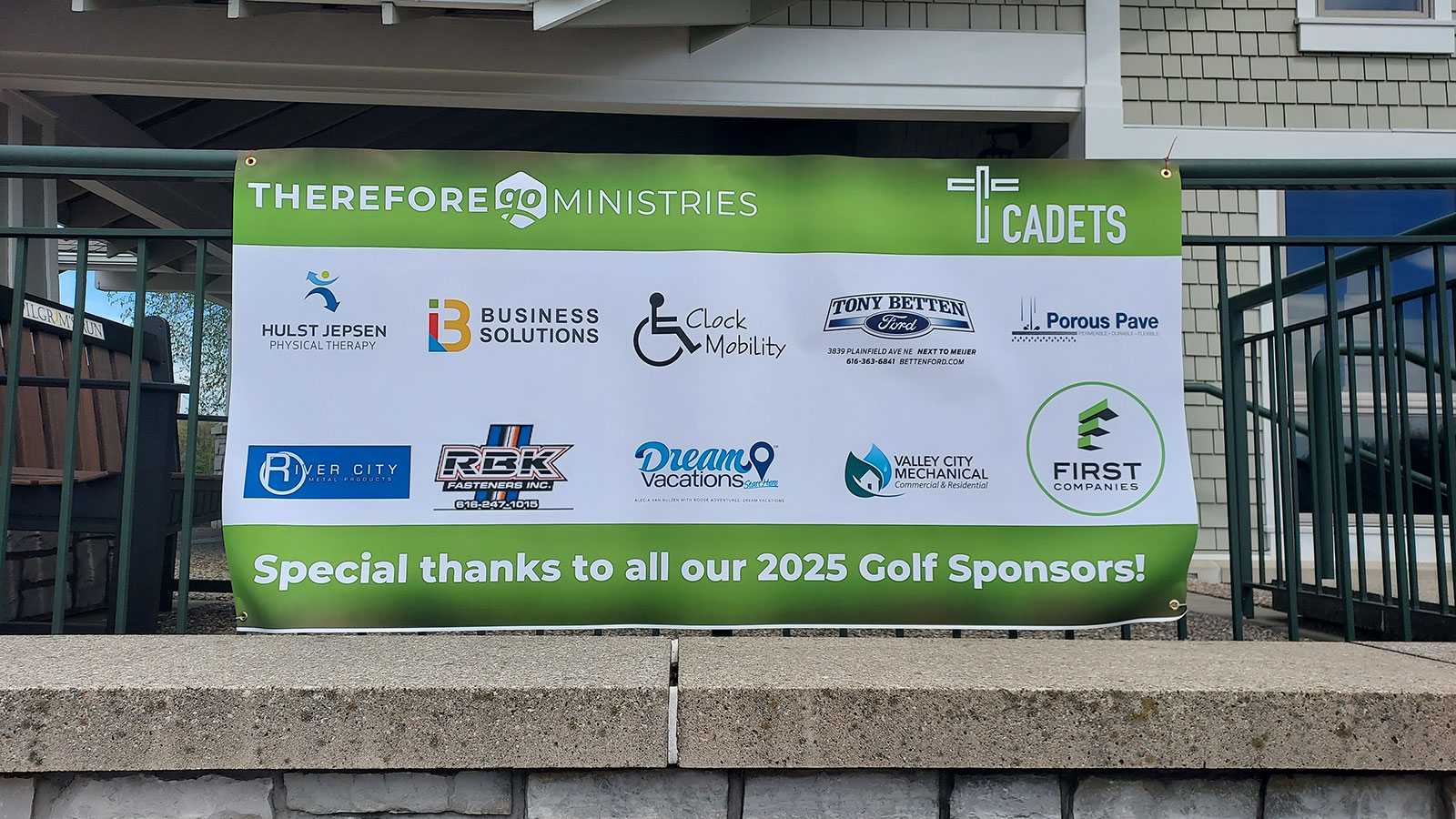 sponsor-banner