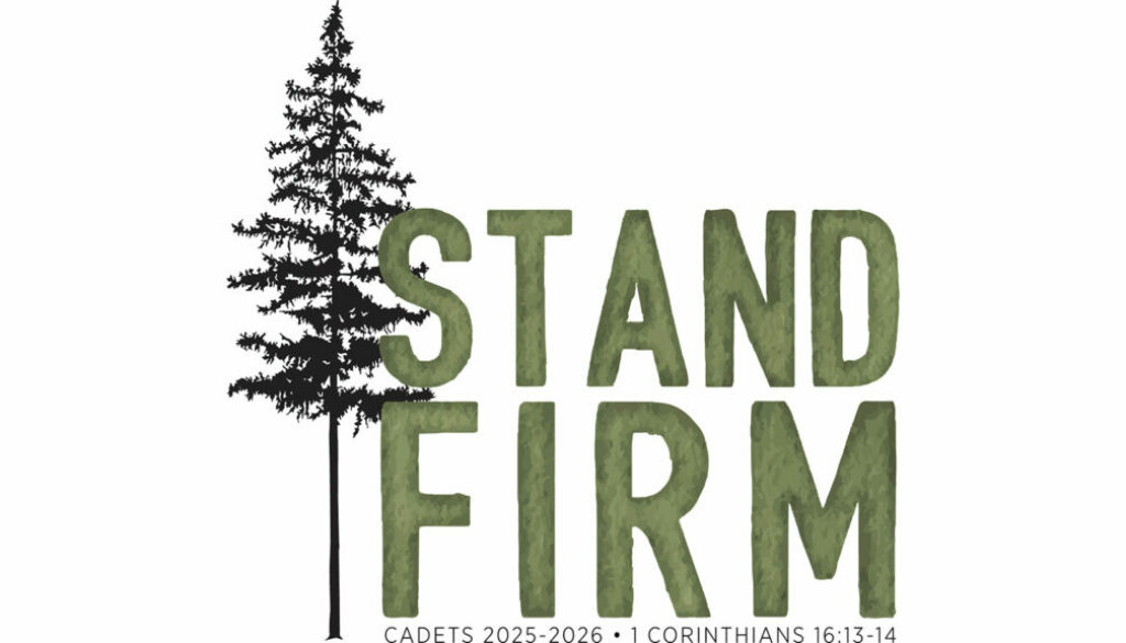 stand-firm-logo-feat