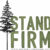 stand-firm-logo-feat