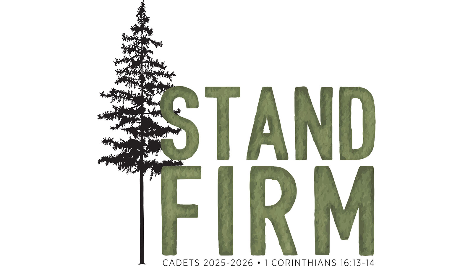 stand-firm-logo-feat