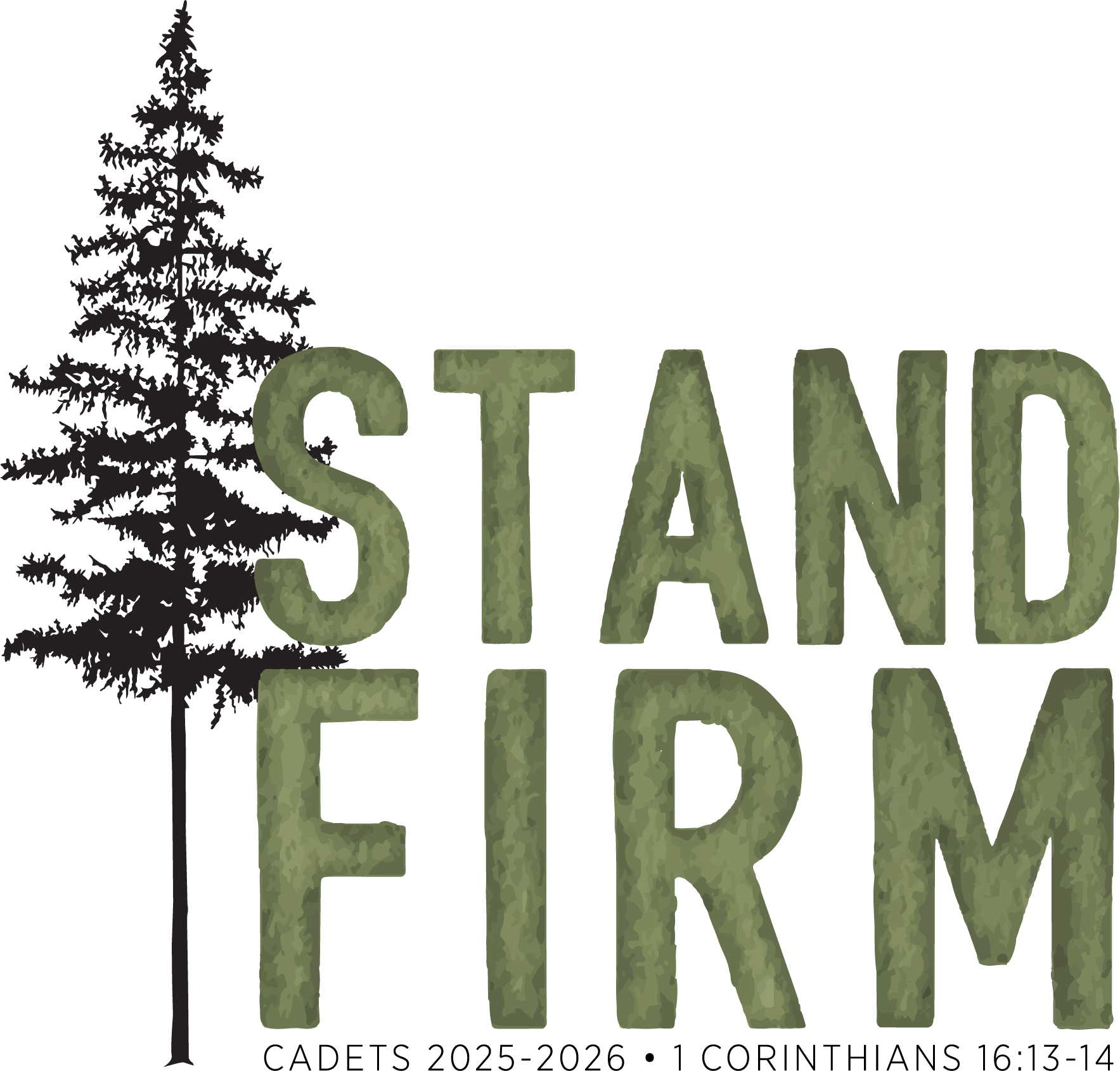stand-firm-logo