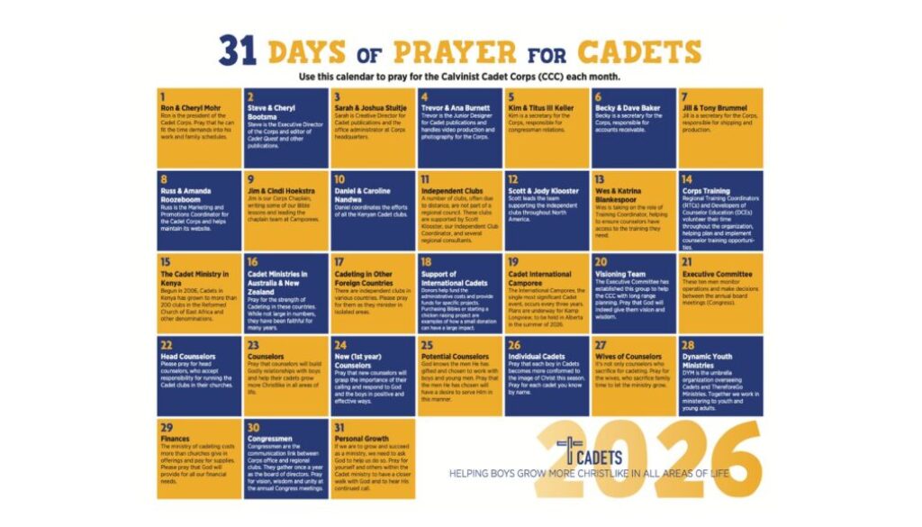 stand-firm-prayer-calendar-feat