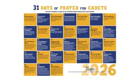 stand-firm-prayer-calendar-feat