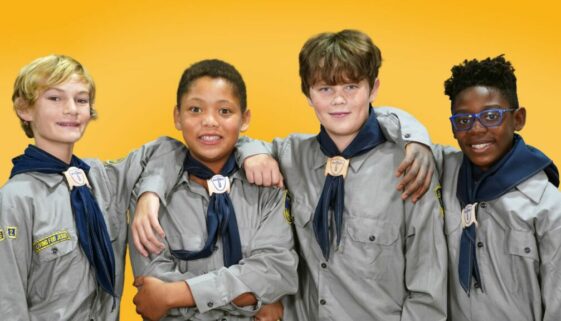 strong-cadets-new-year-feat