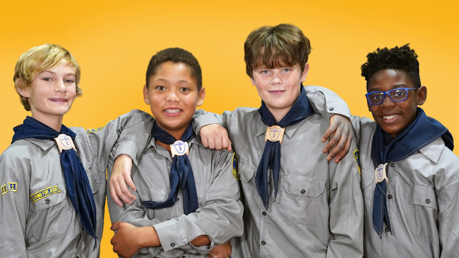 strong-cadets-new-year-feat