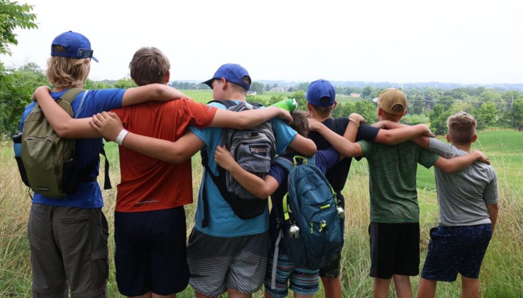 summer-event-friendships-feat