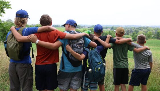 summer-event-friendships-feat
