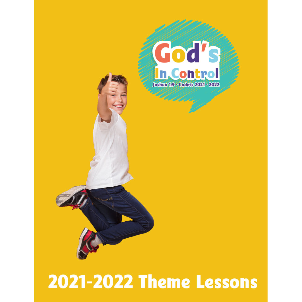 theme-Bible-lessons