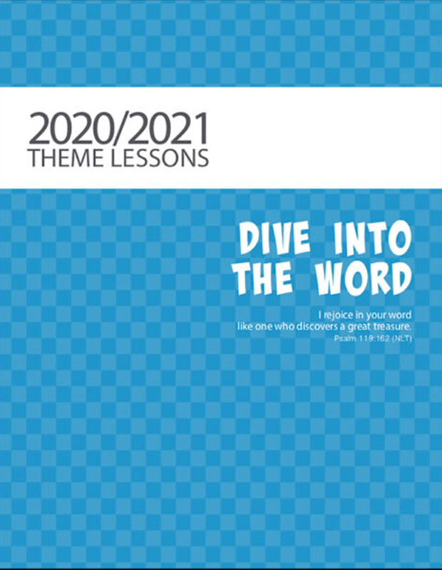 theme-lessons