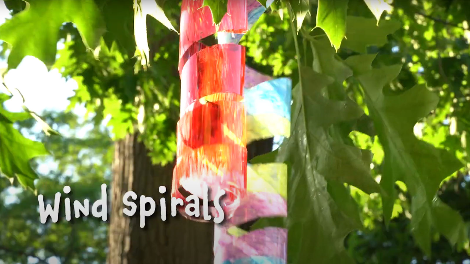 wind-spirals-feat wind-spirals-feat