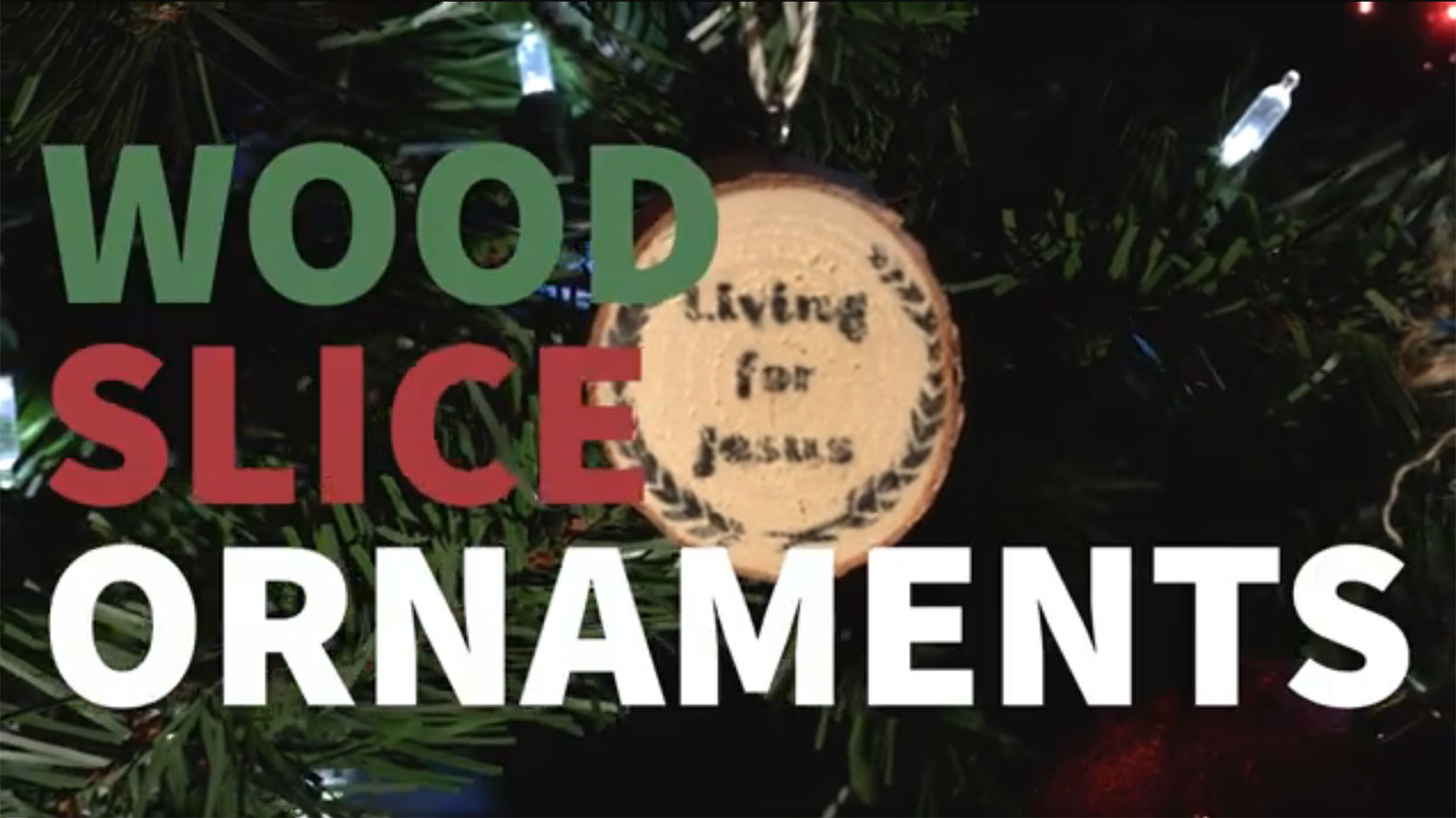 wood-slice-ornaments-feat wood-slice-ornaments-feat
