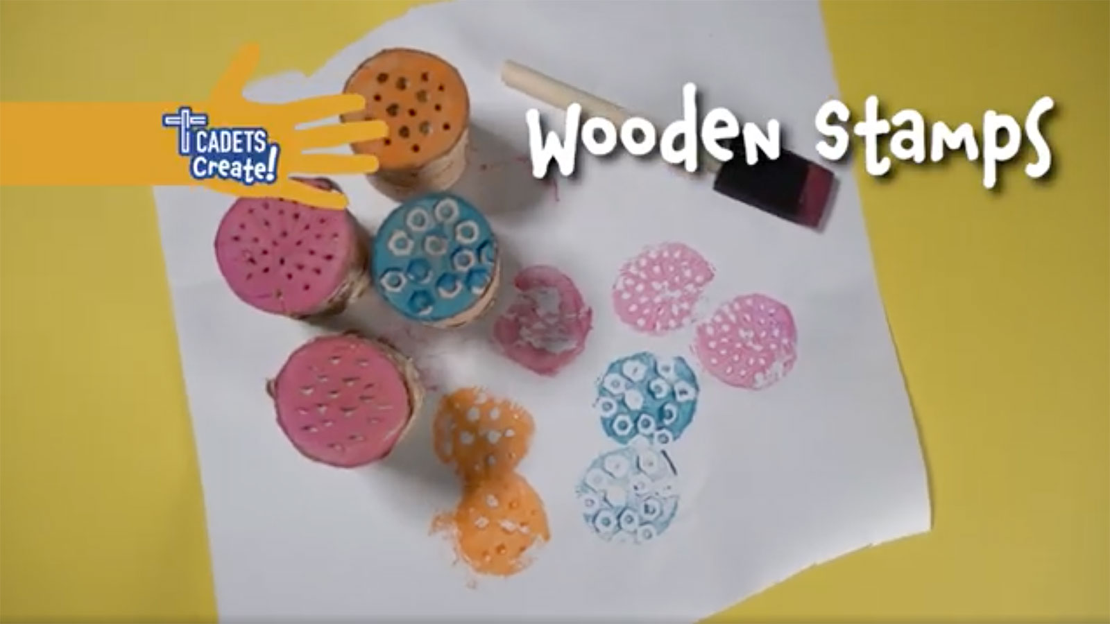 wooden-stamps-feat